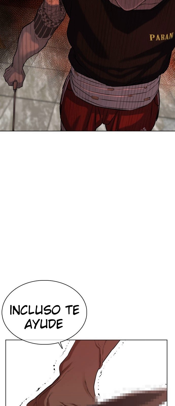 Read Viral Hit Español Manga Online