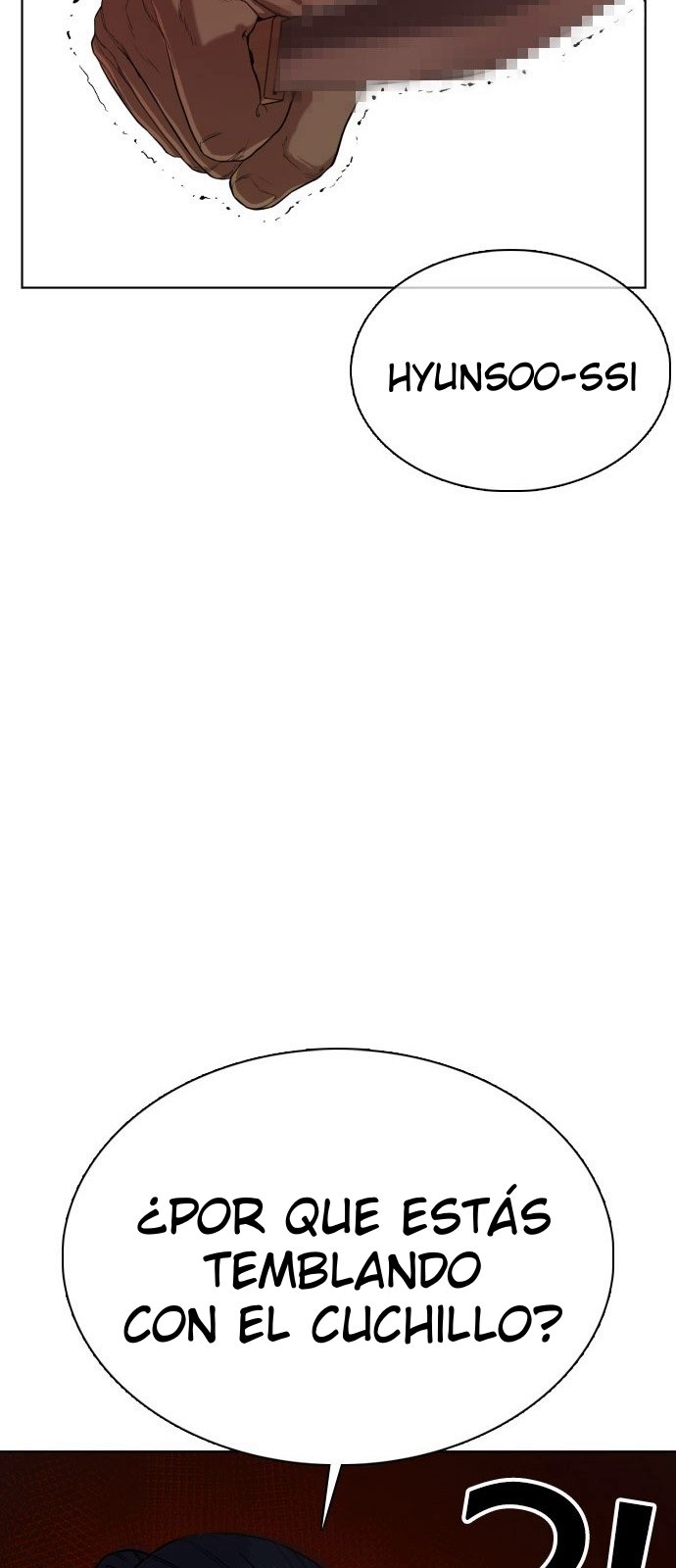 Read Viral Hit Español Manga Online