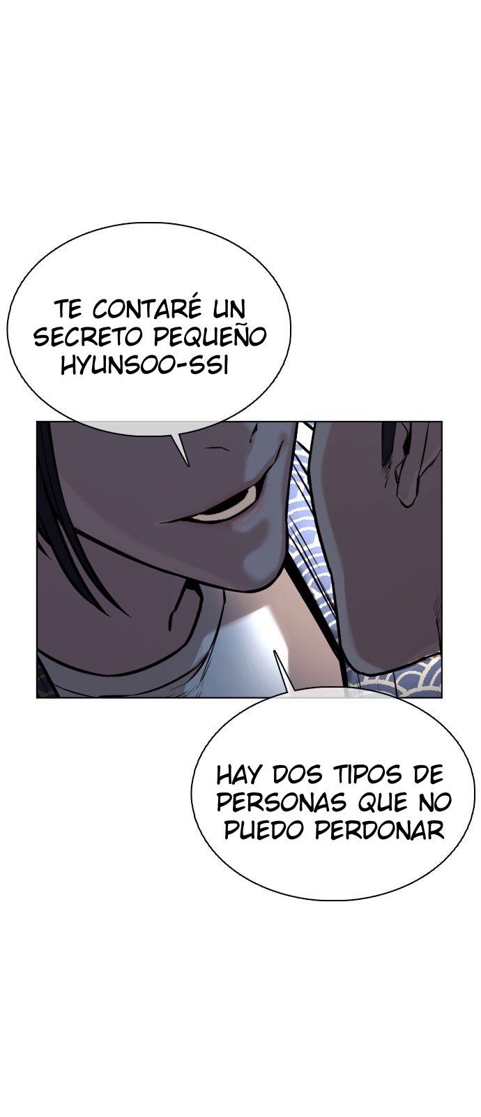 Read Viral Hit Español Manga Online