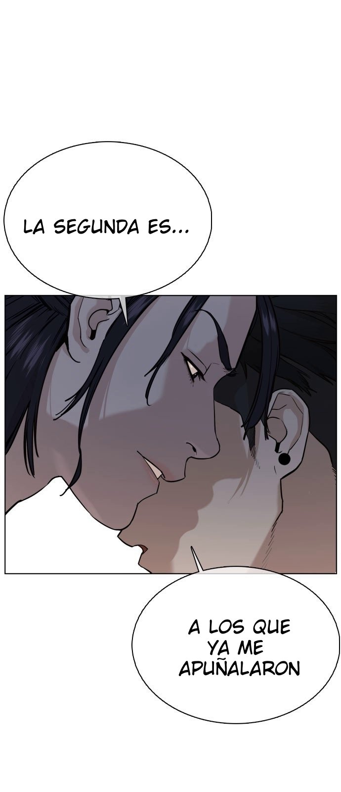 Read Viral Hit Español Manga Online