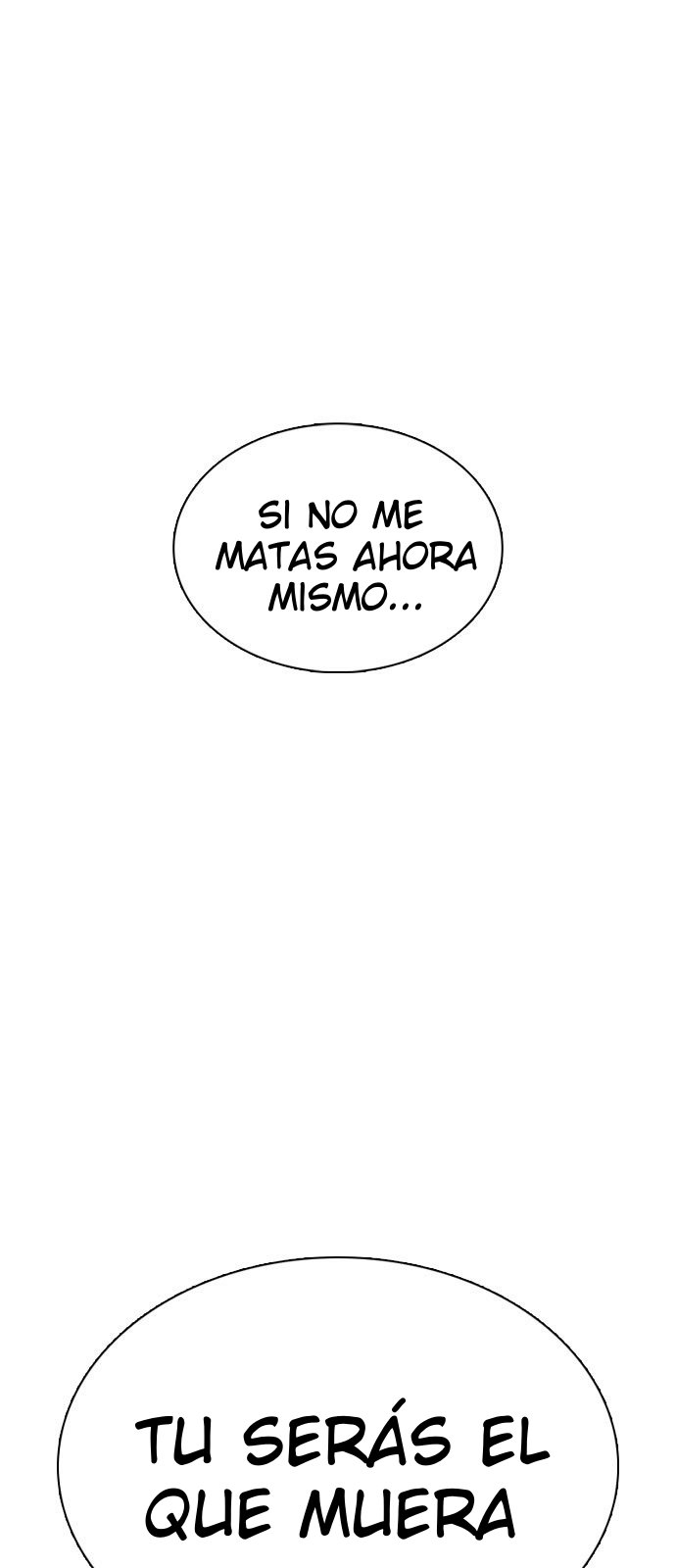 Read Viral Hit Español Manga Online