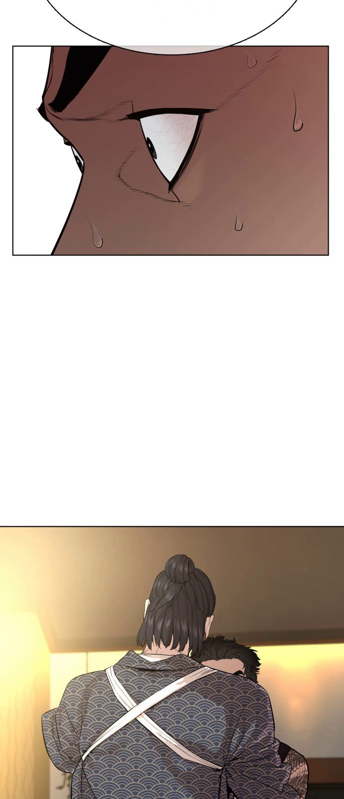 Read Viral Hit Español Manga Online