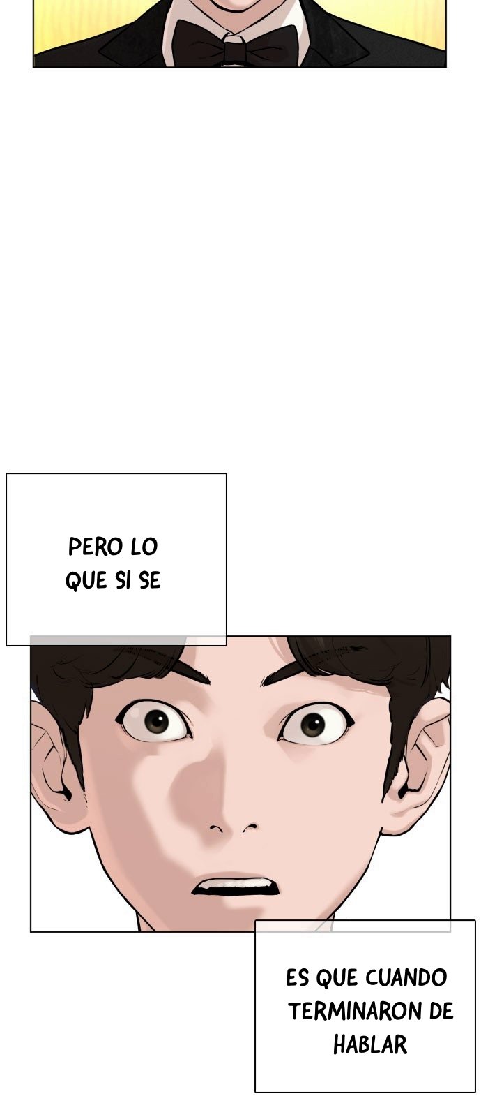 Read Viral Hit Español Manga Online