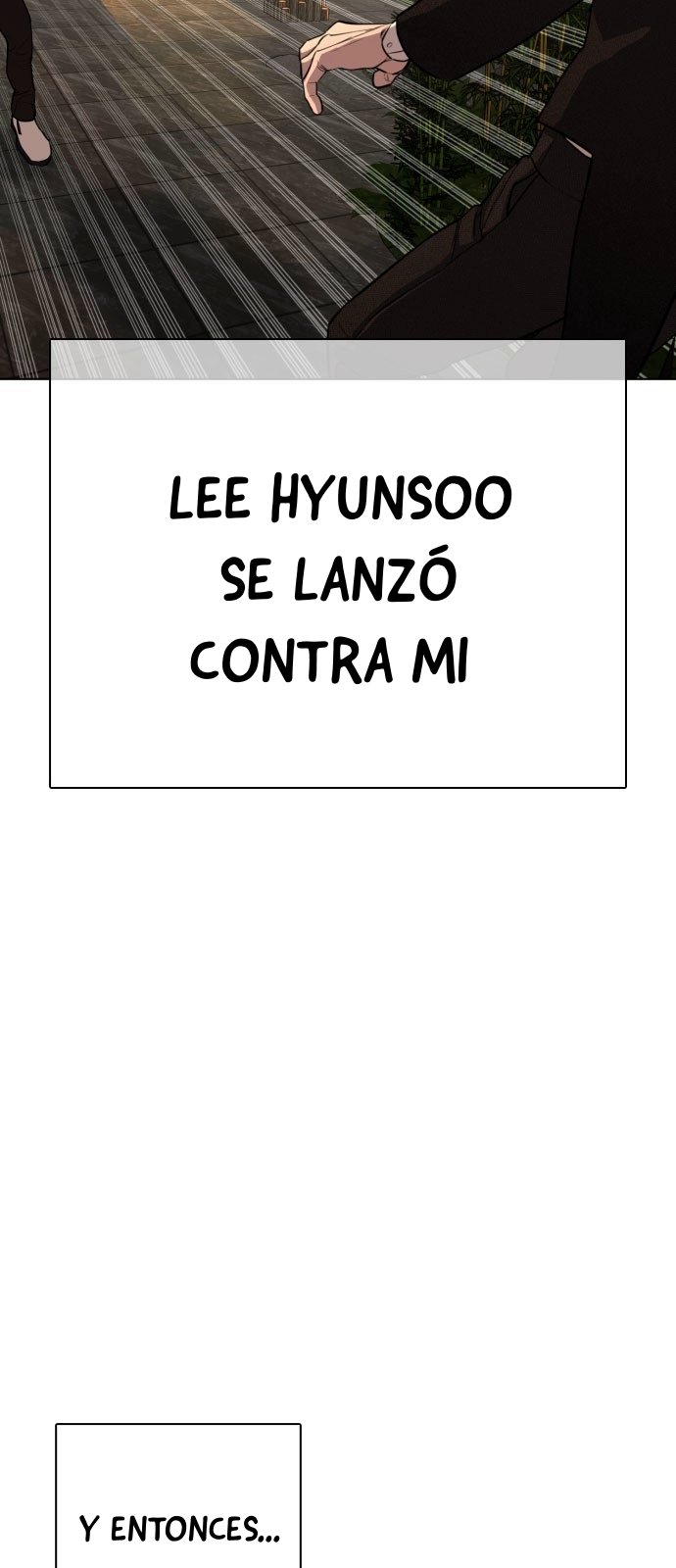 Read Viral Hit Español Manga Online