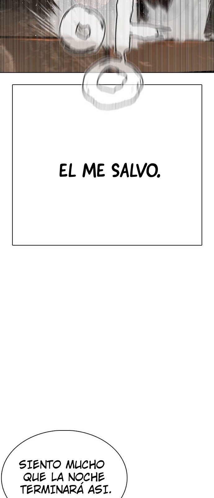 Read Viral Hit Español Manga Online