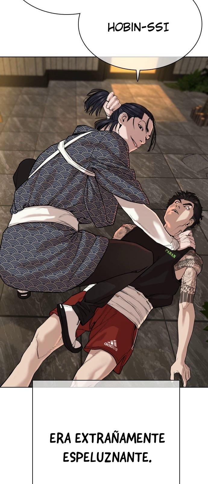 Read Viral Hit Español Manga Online