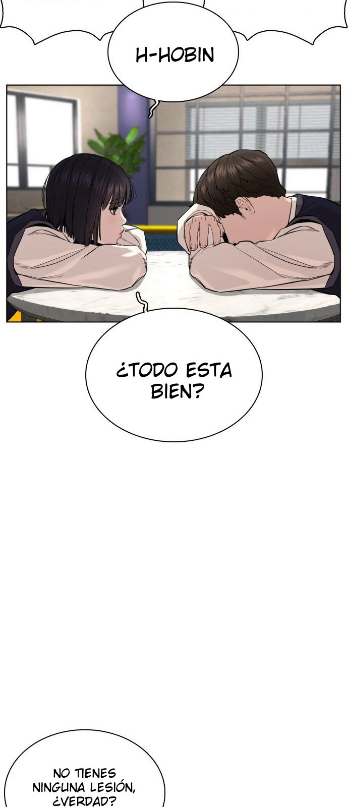 Read Viral Hit Español Manga Online