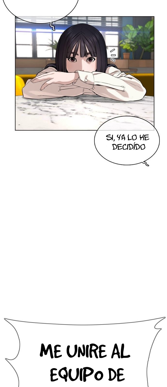 Read Viral Hit Español Manga Online