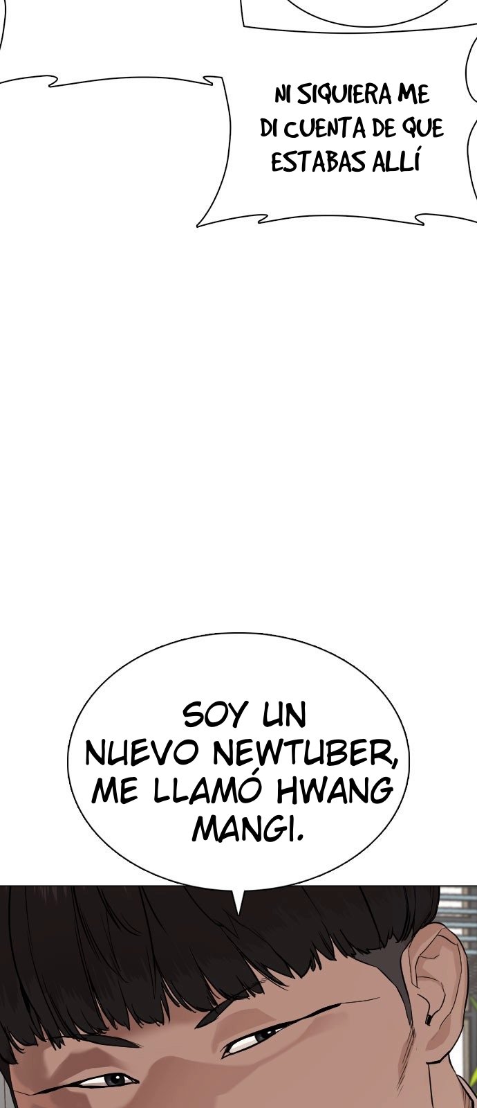 Read Viral Hit Español Manga Online