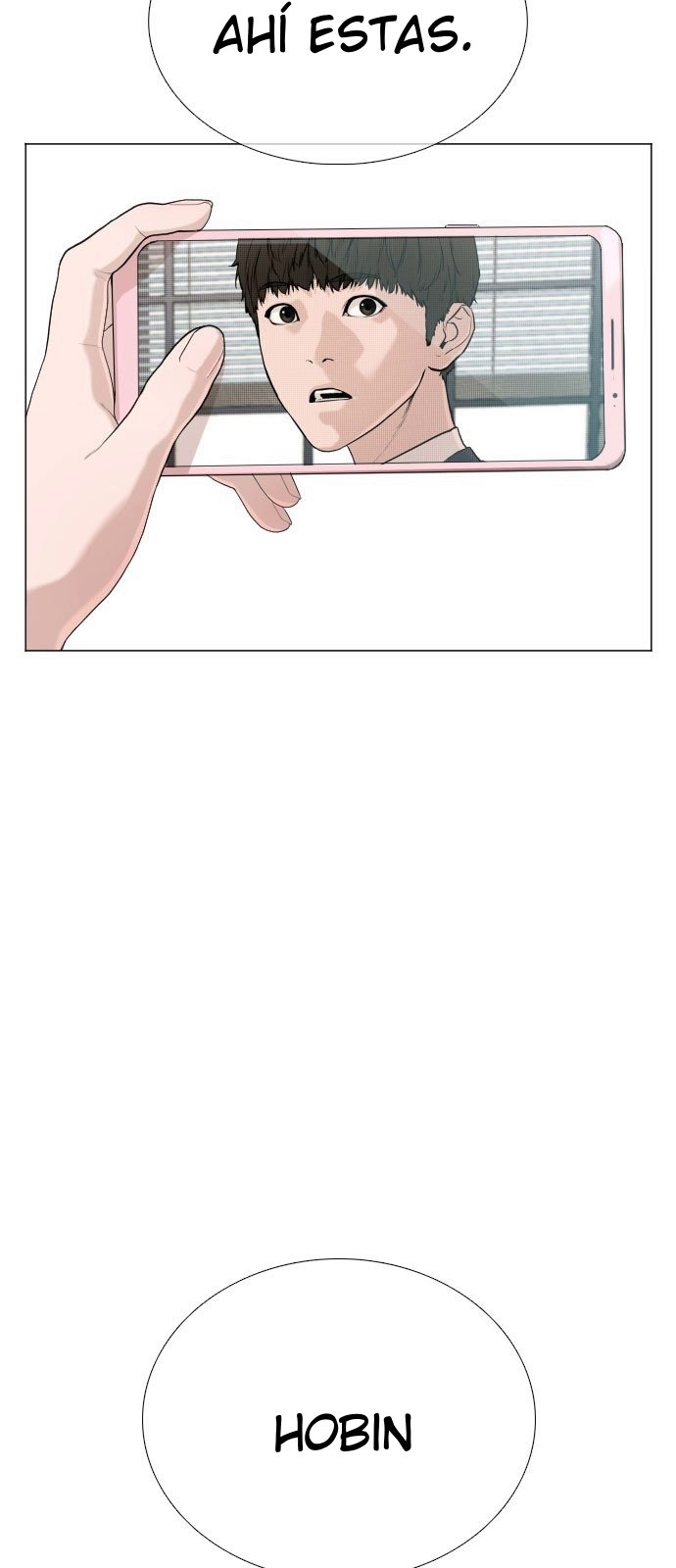 Read Viral Hit Español Manga Online