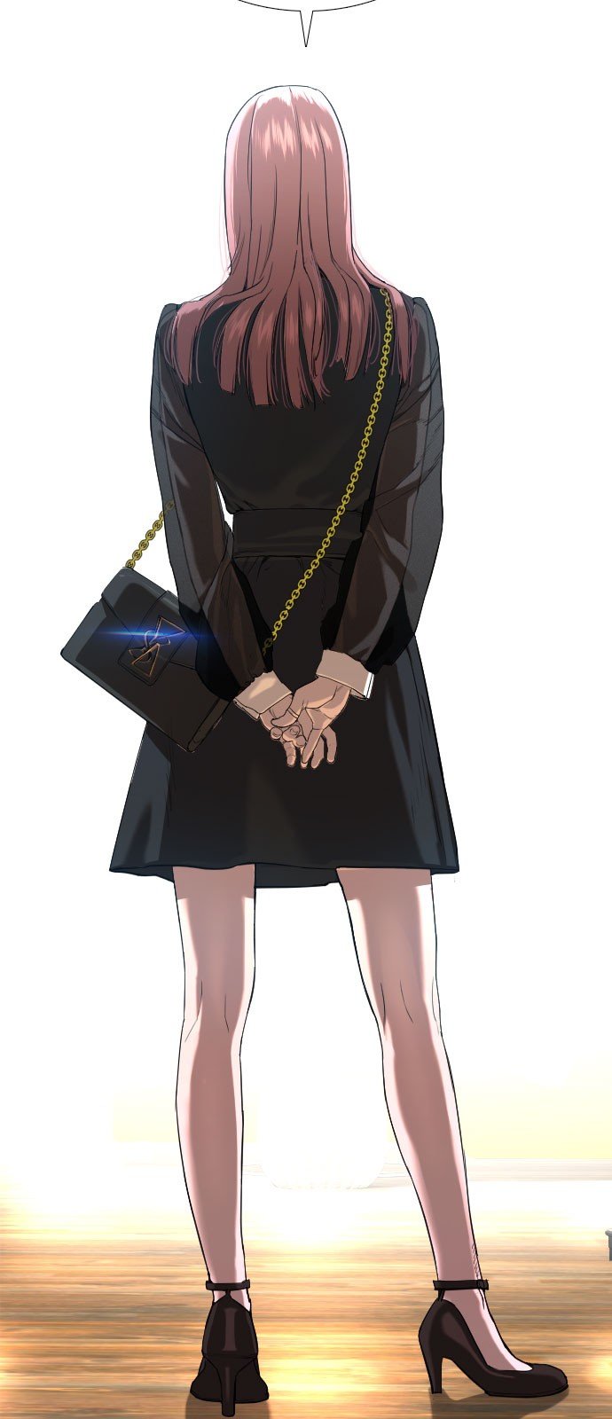 Read Viral Hit Español Manga Online