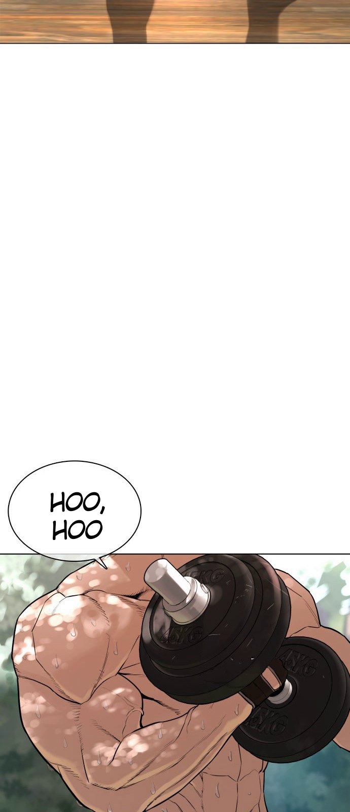 Read Viral Hit Español Manga Online