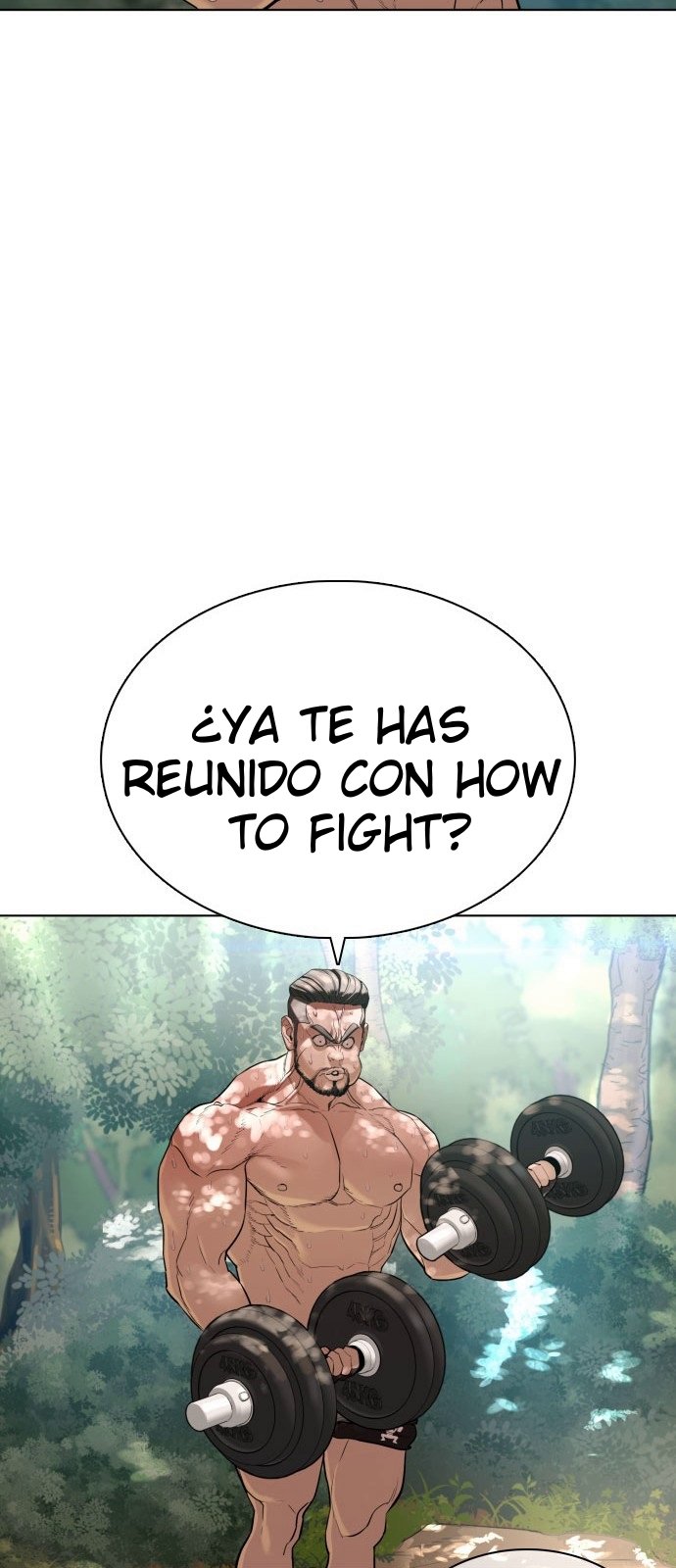 Read Viral Hit Español Manga Online