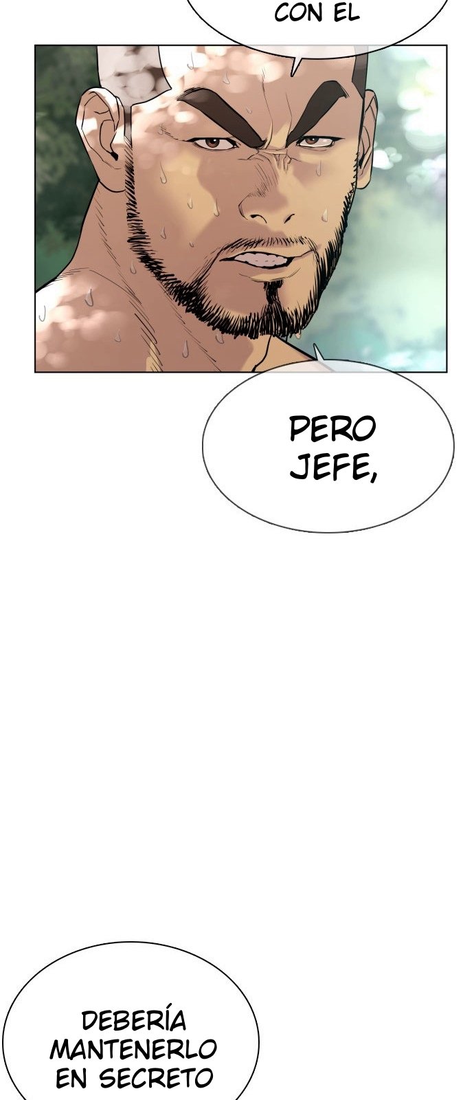 Read Viral Hit Español Manga Online