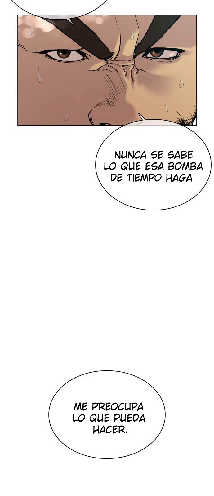 Read Viral Hit Español Manga Online