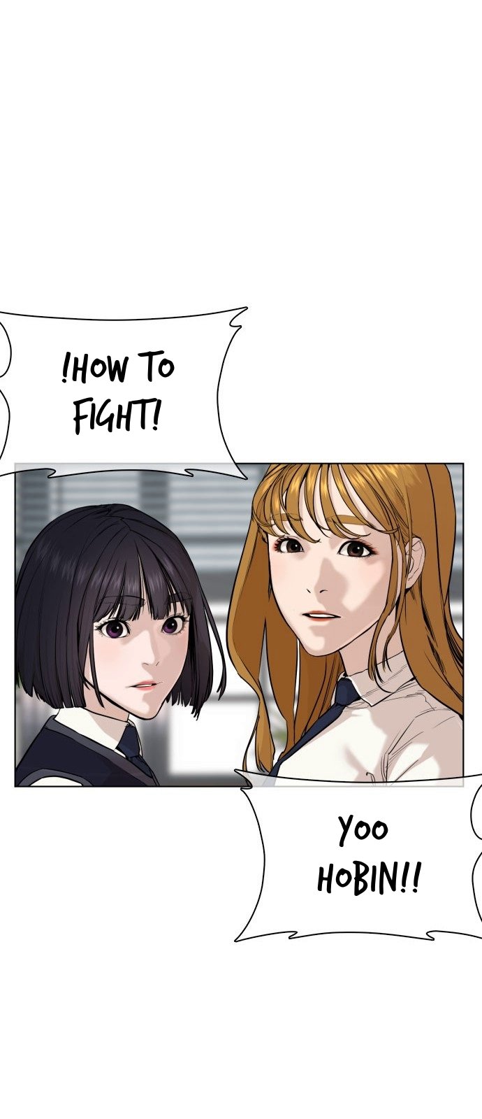 Read Viral Hit Español Manga Online