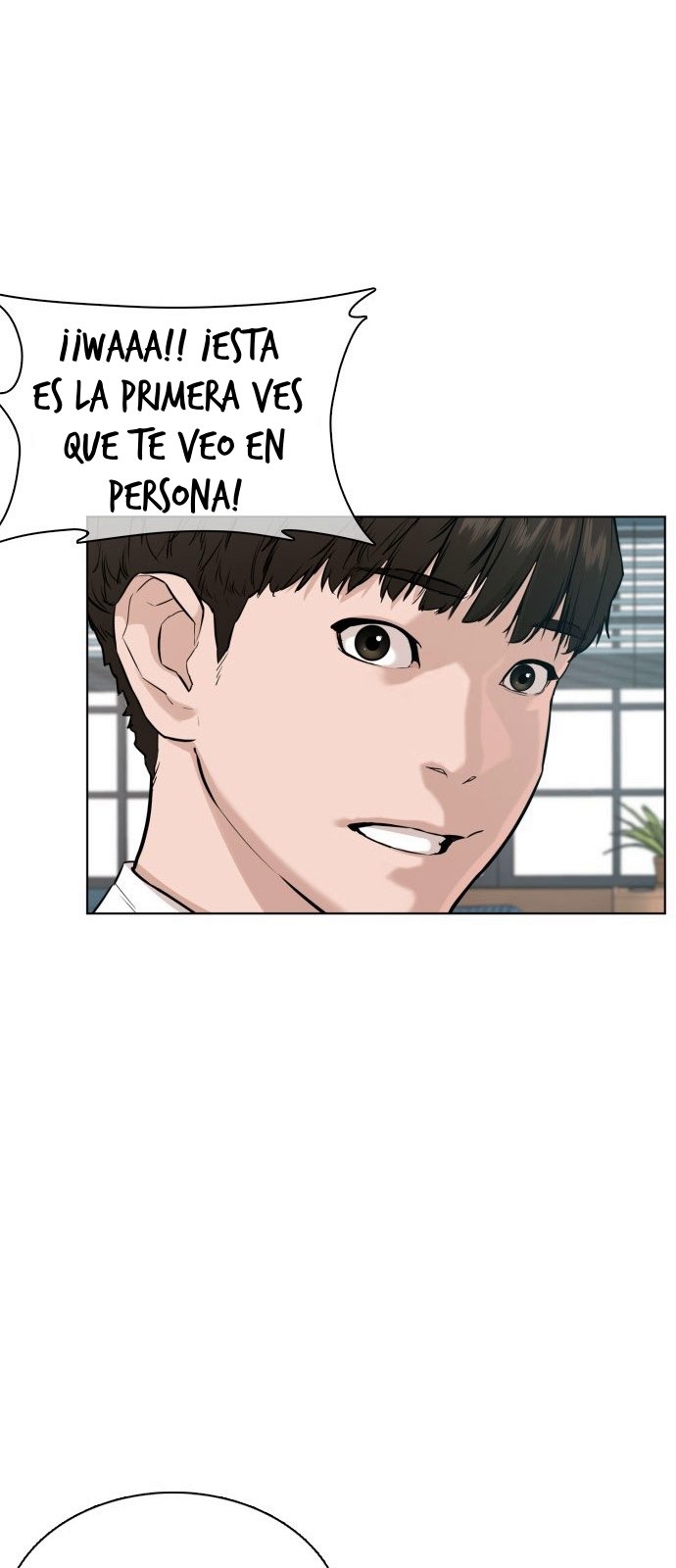 Read Viral Hit Español Manga Online