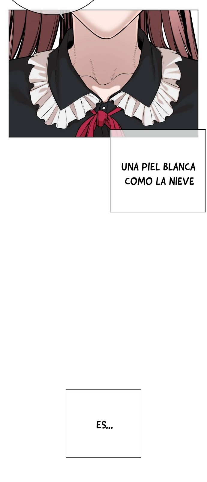 Read Viral Hit Español Manga Online