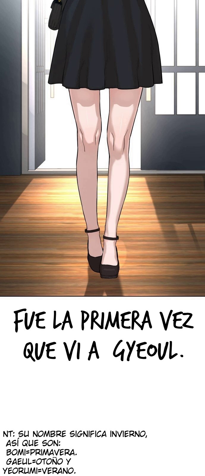 Read Viral Hit Español Manga Online