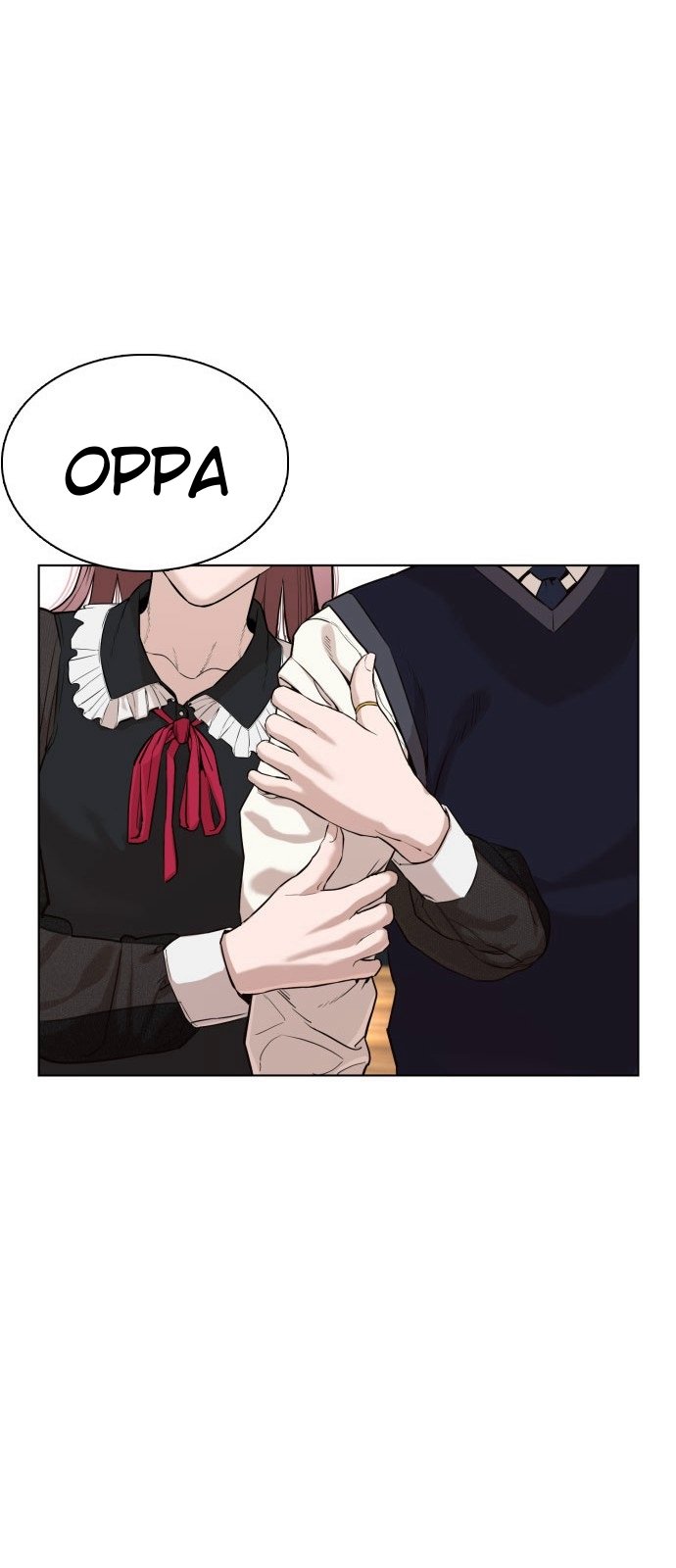 Read Viral Hit Español Manga Online