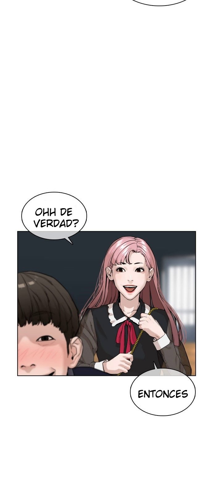 Read Viral Hit Español Manga Online