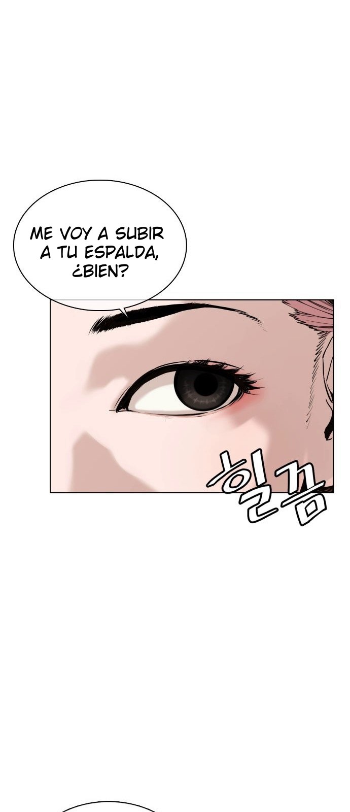 Read Viral Hit Español Manga Online