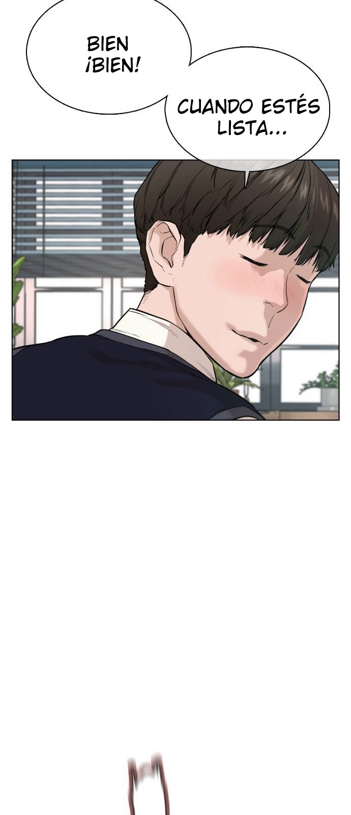 Read Viral Hit Español Manga Online