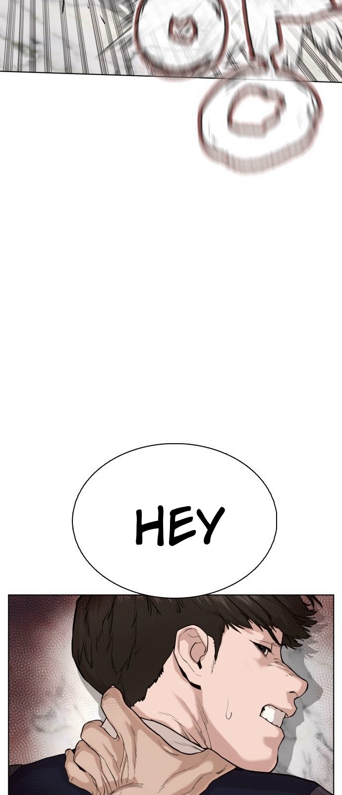 Read Viral Hit Español Manga Online