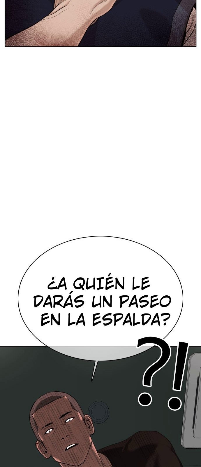 Read Viral Hit Español Manga Online