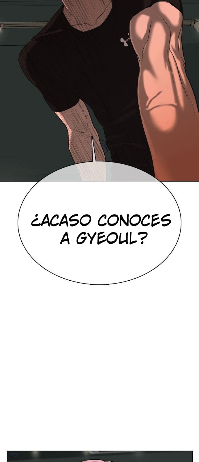 Read Viral Hit Español Manga Online