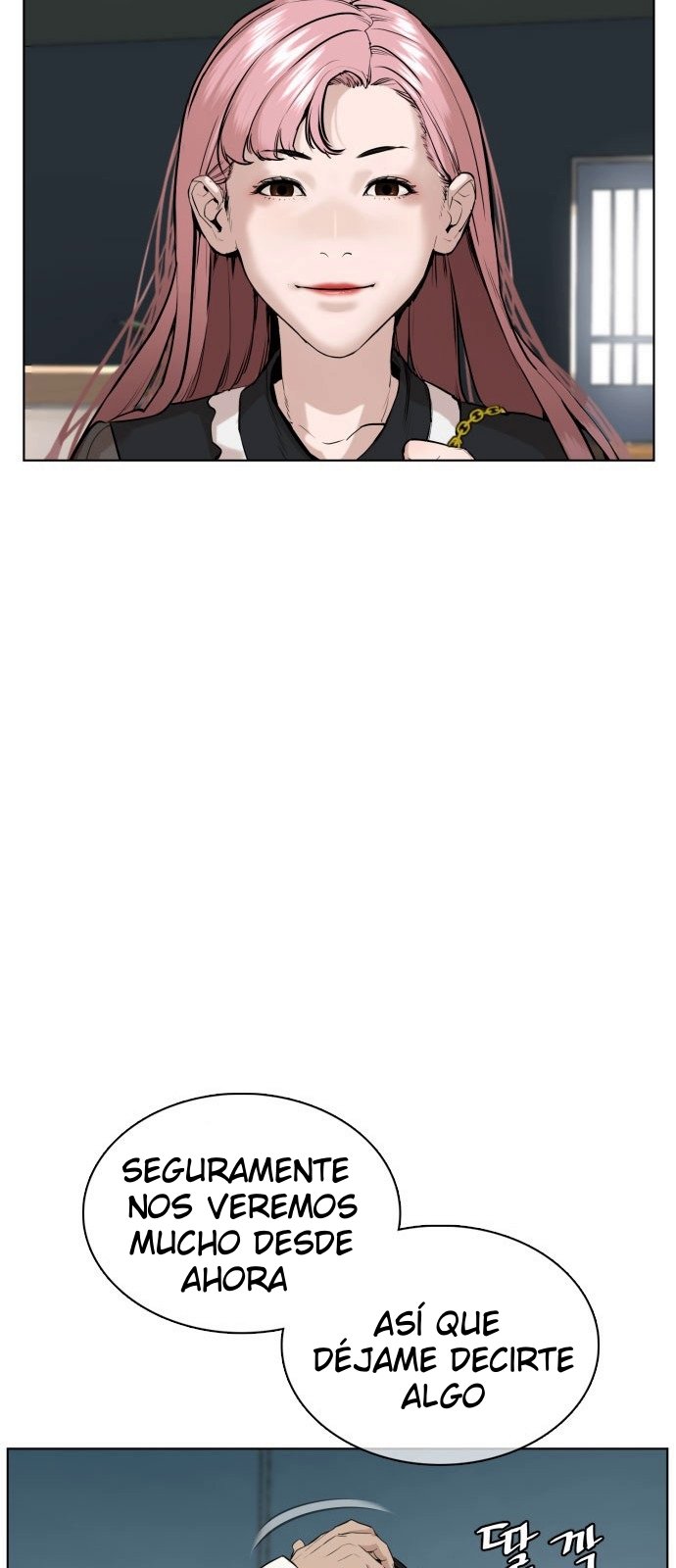 Read Viral Hit Español Manga Online