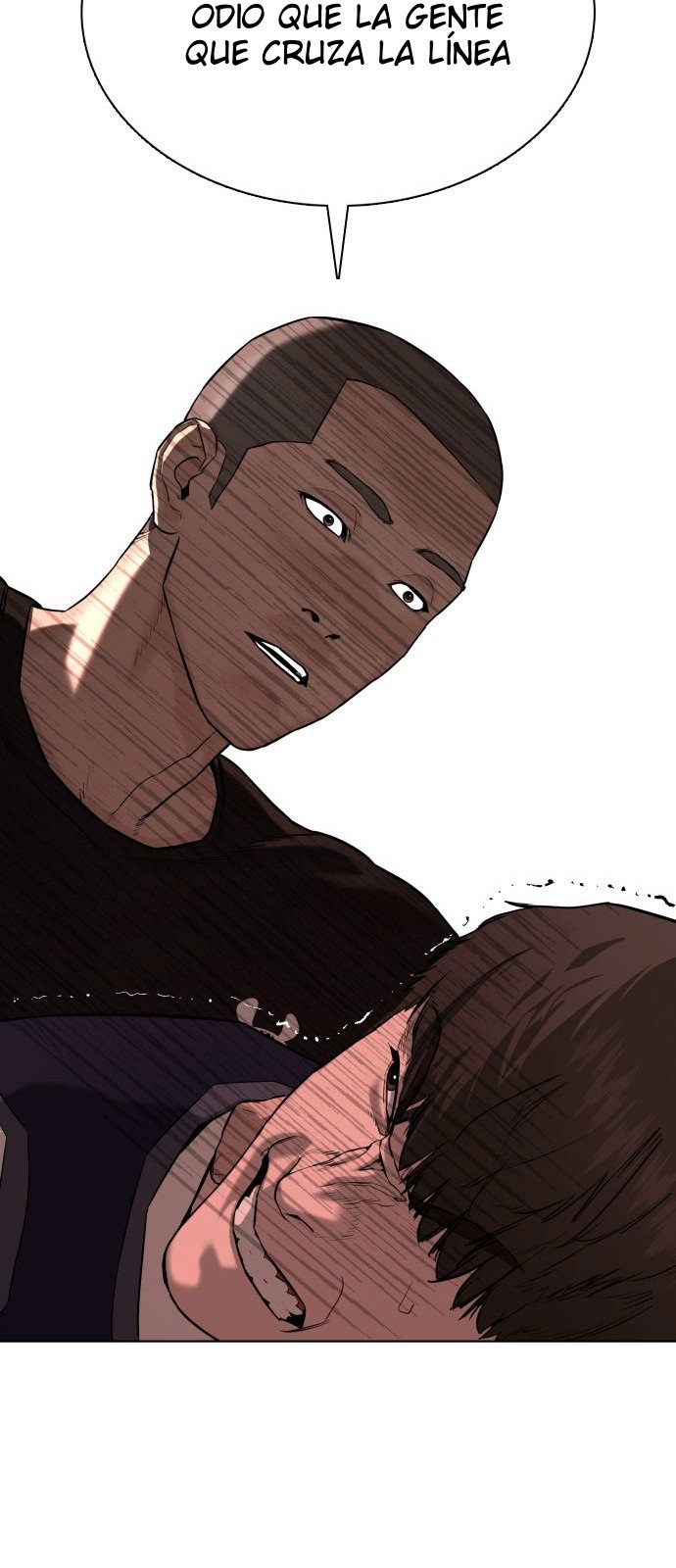 Read Viral Hit Español Manga Online