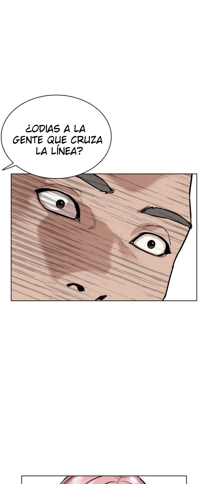 Read Viral Hit Español Manga Online