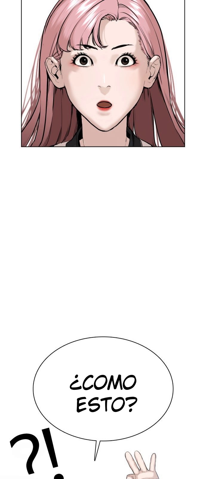 Read Viral Hit Español Manga Online