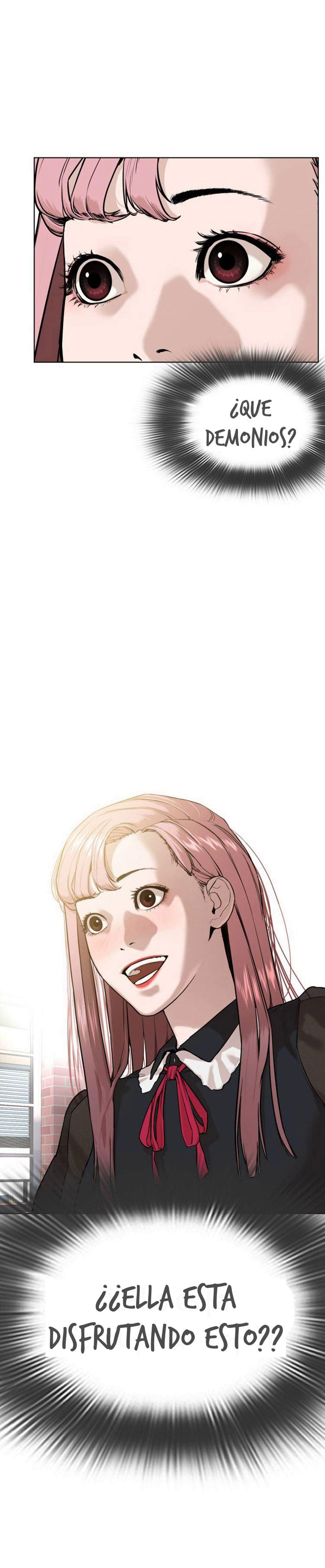 Read Viral Hit Español Manga Online