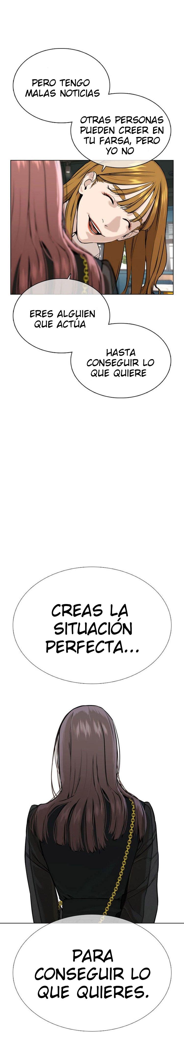 Read Viral Hit Español Manga Online