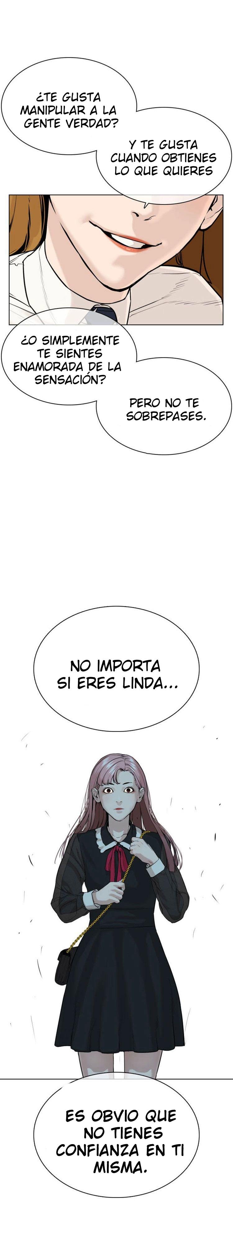 Read Viral Hit Español Manga Online