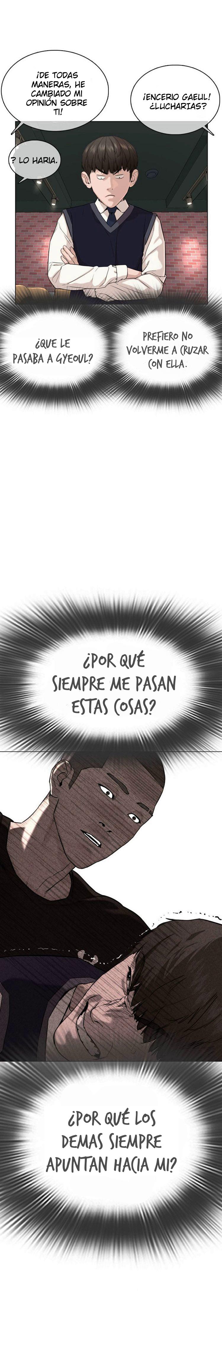 Read Viral Hit Español Manga Online