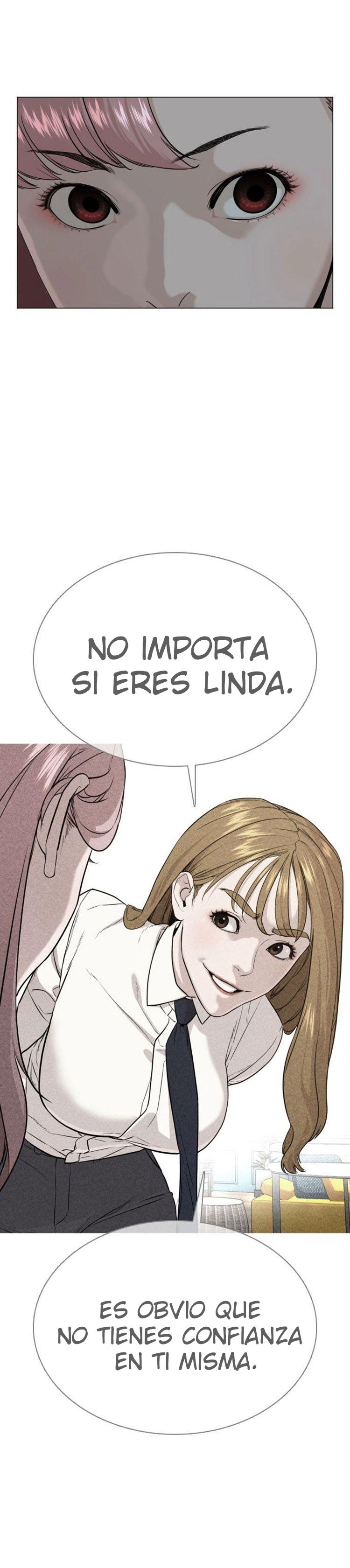 Read Viral Hit Español Manga Online