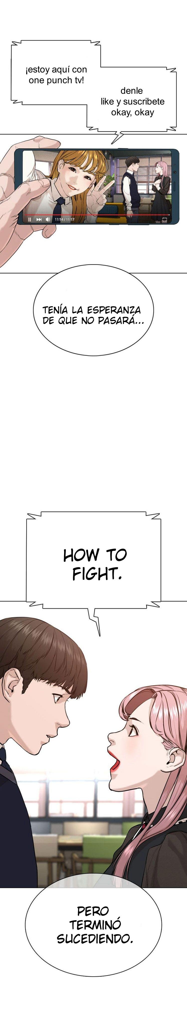 Read Viral Hit Español Manga Online