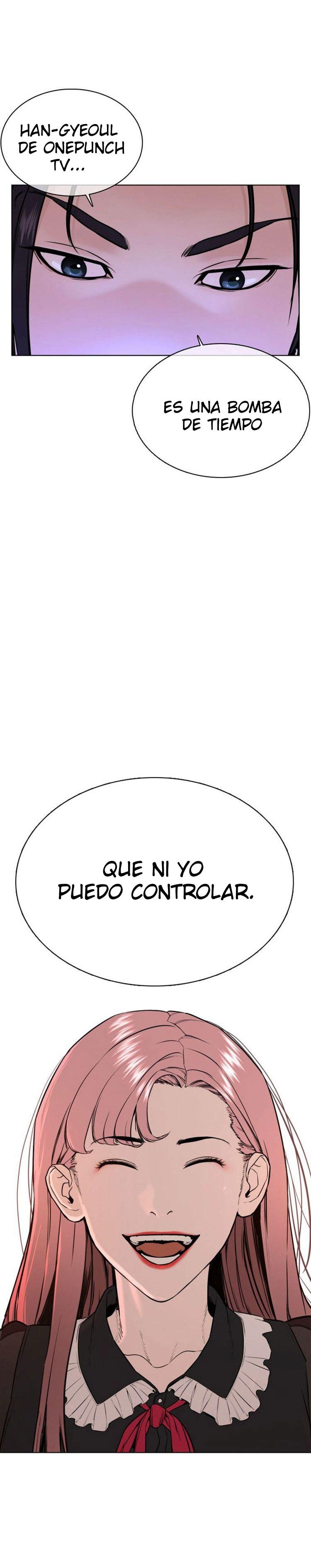 Read Viral Hit Español Manga Online