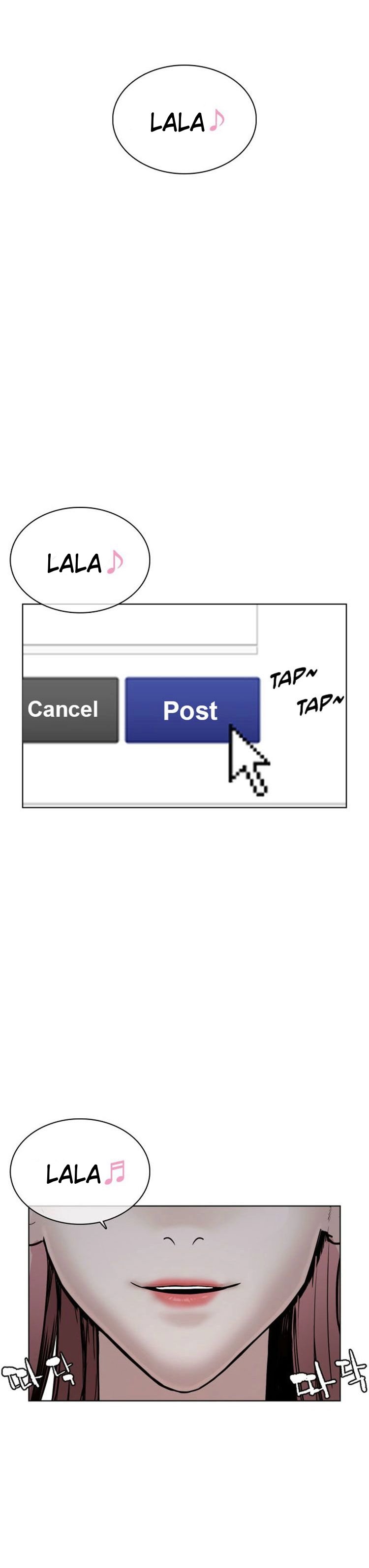 Read Viral Hit Español Manga Online