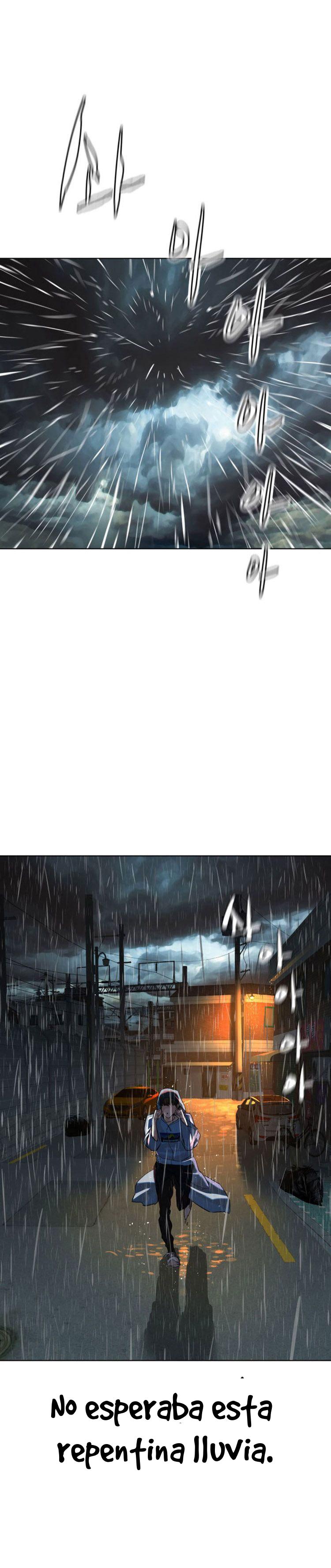 Read Viral Hit Español Manga Online