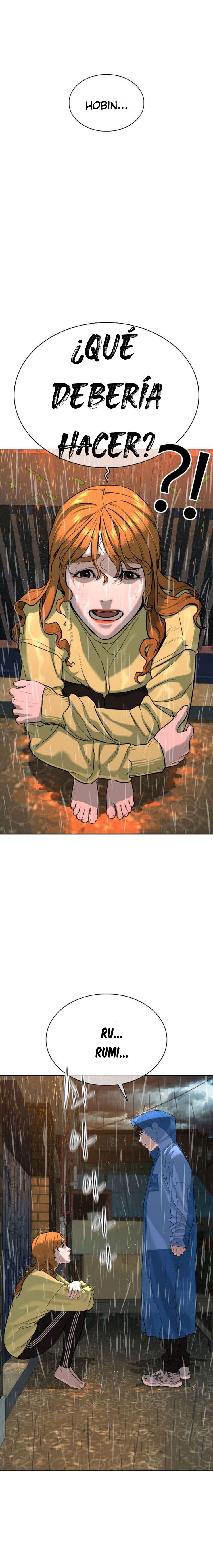 Read Viral Hit Español Manga Online