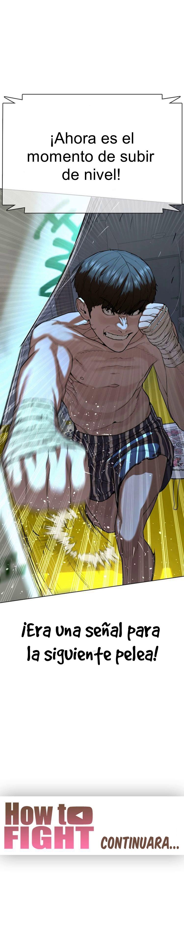 Read Viral Hit Español Manga Online