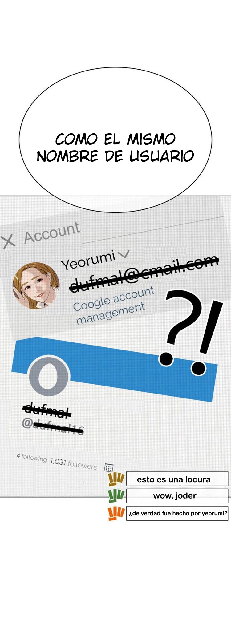 Read Viral Hit Español Manga Online