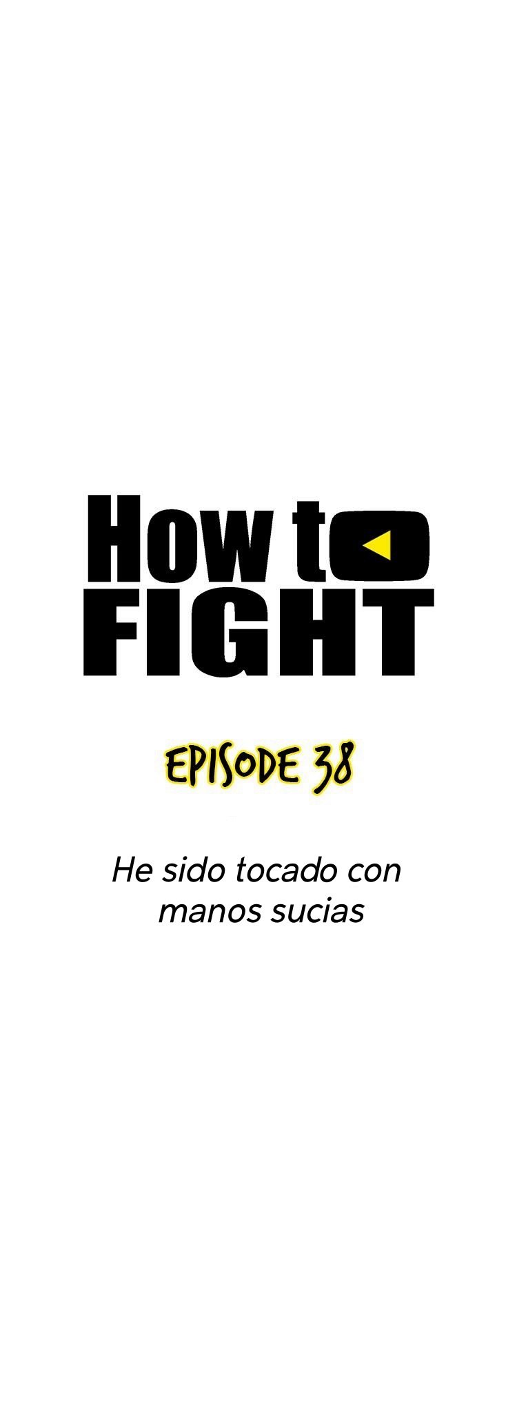 Read Viral Hit Español Manga Online