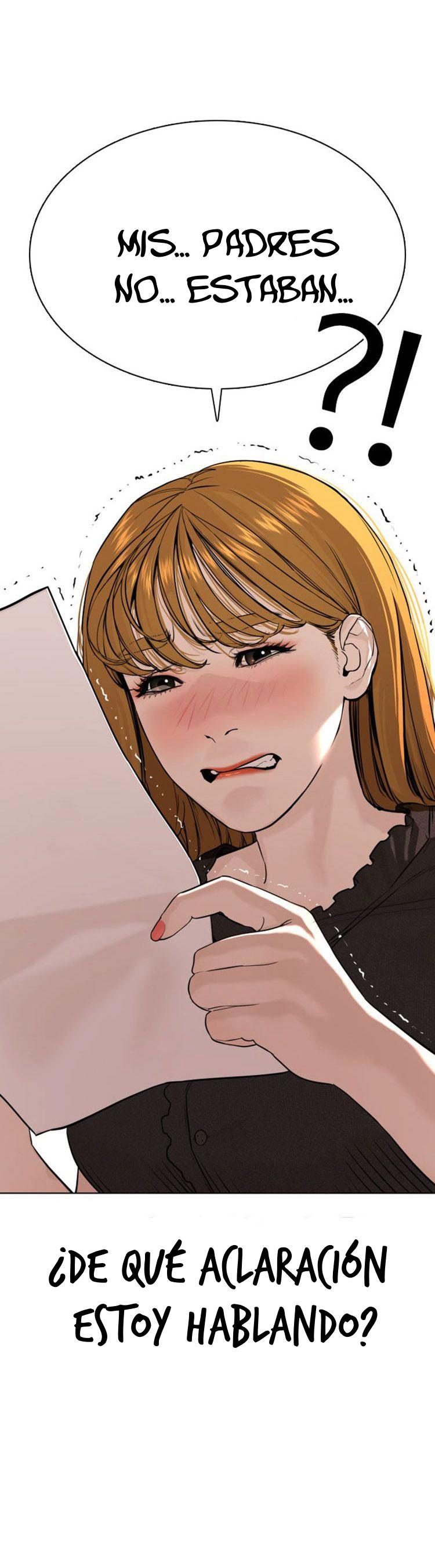 Read Viral Hit Español Manga Online