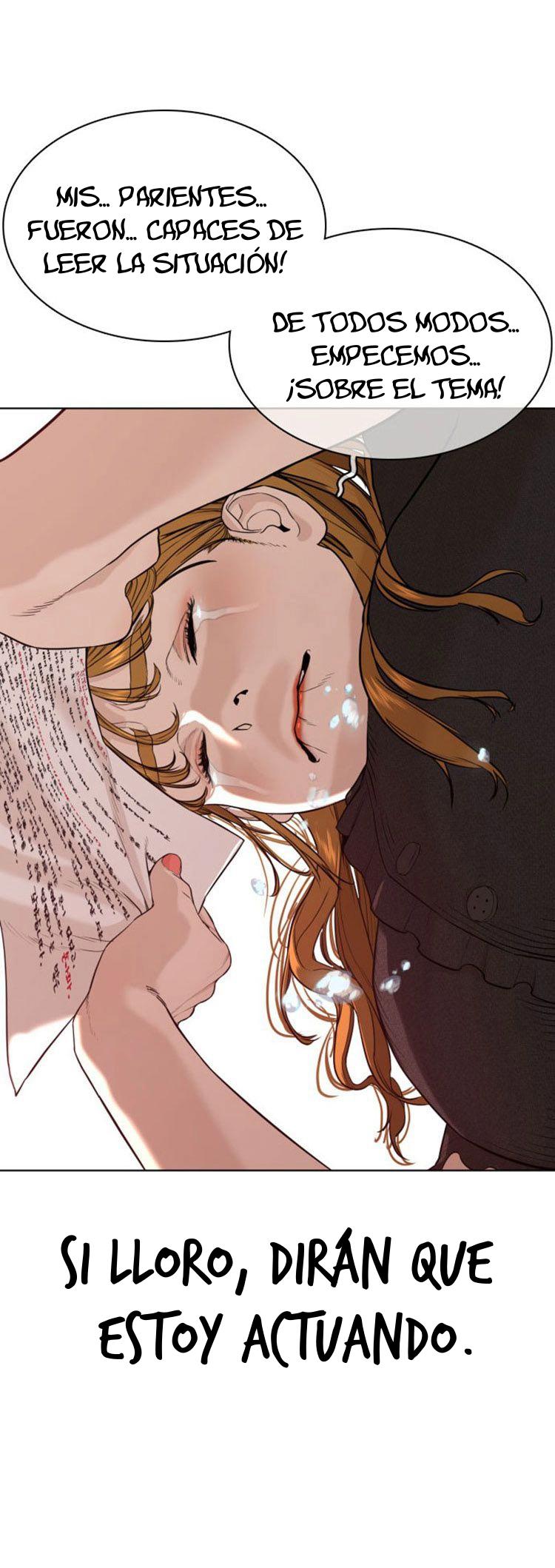 Read Viral Hit Español Manga Online