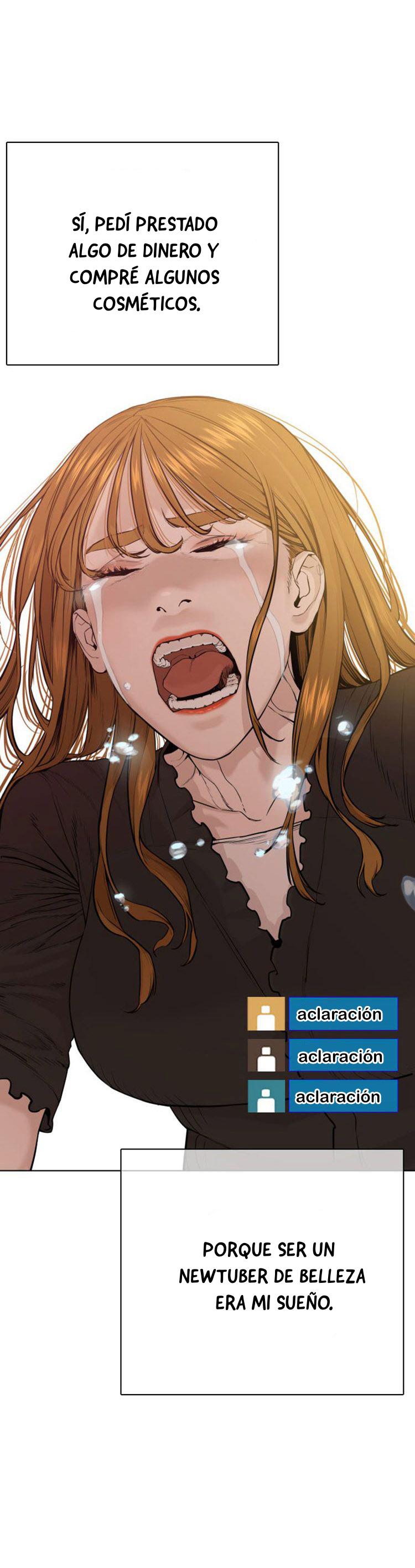 Read Viral Hit Español Manga Online